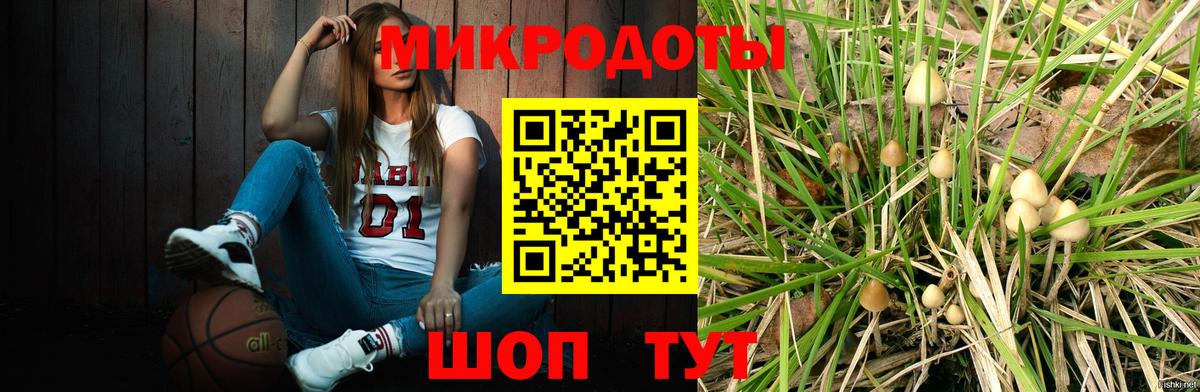 Псилоцибиновые грибы Magic Shrooms  Галлюциногенные грибы Cubensis  Вязники  Вход с VPN 